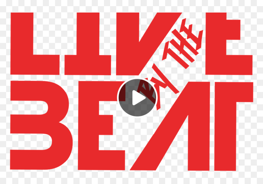 Graphic Design, HD Png Download - nicky jam png