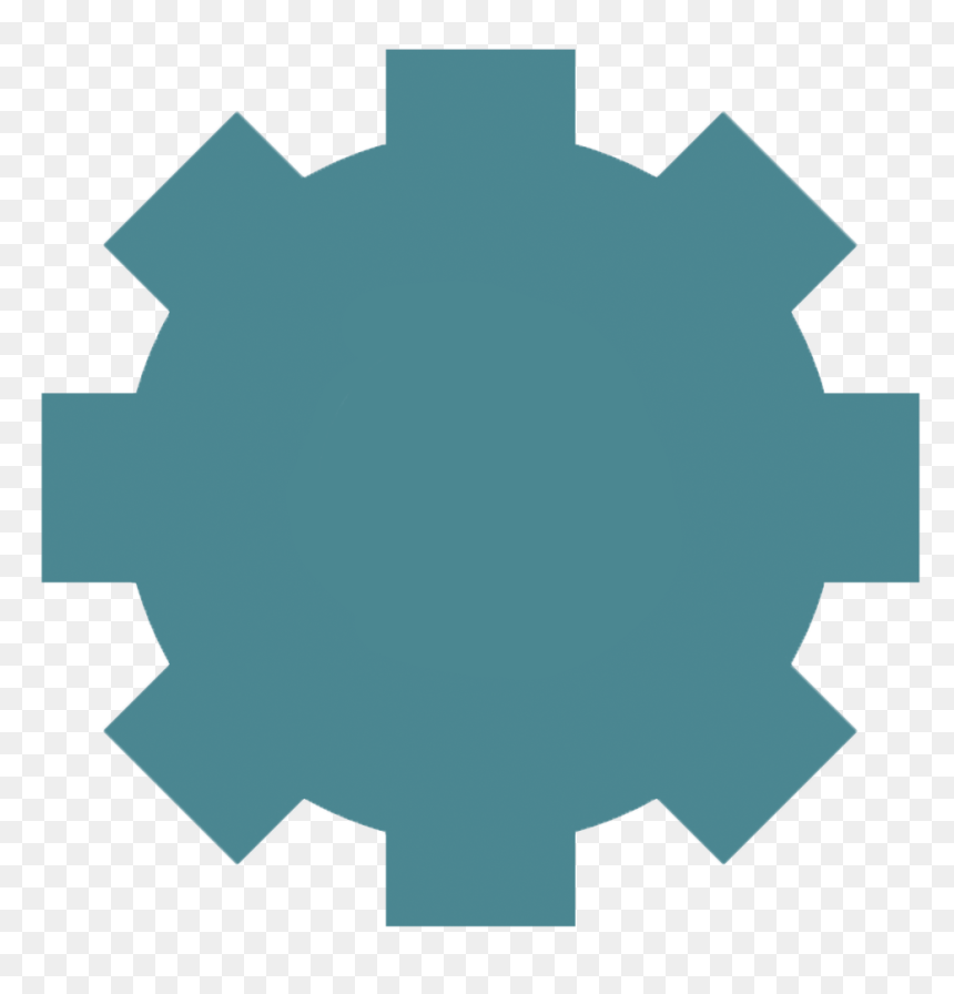 Clip Art, HD Png Download - fingerprints png