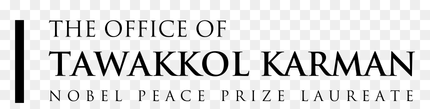 Www - Digitmnewproject - Com - Black-and-white, HD Png Download - nobel prize png