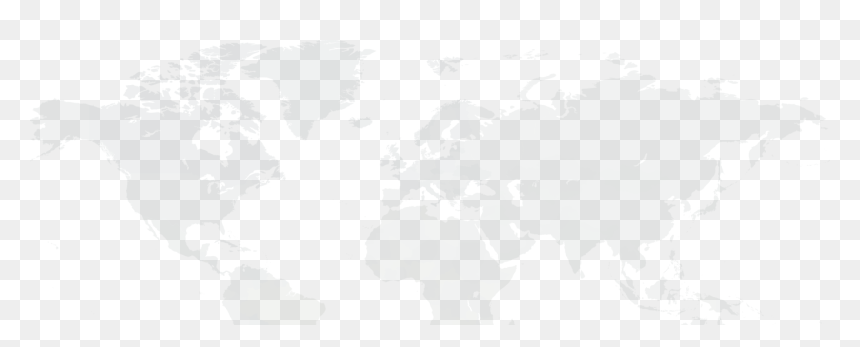 Atlas, HD Png Download - footer png