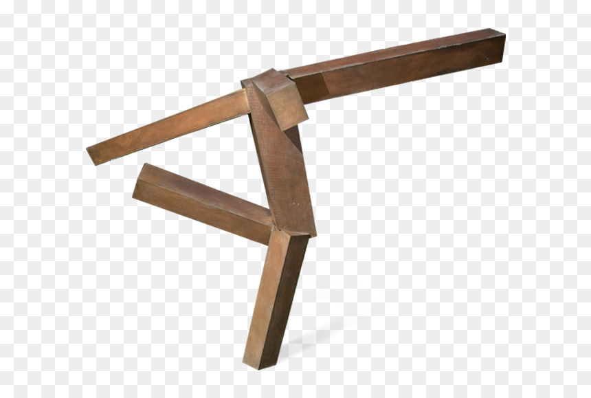 Contemporary Sculpture Png, Transparent Png - modern sculpture png