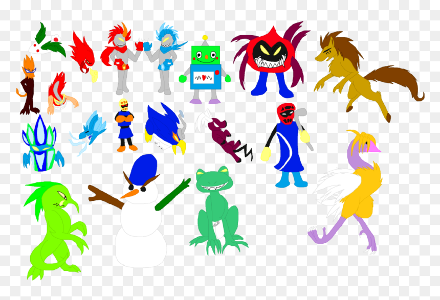 Graffiti Clipart Crown - Firina Graffiti Kingdom, HD Png Download - graffiti crown png