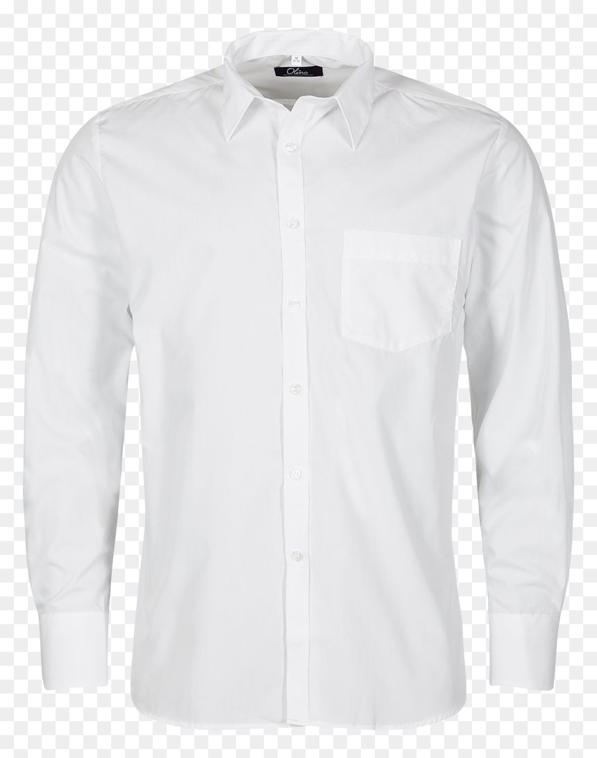 974033 1 - Shirt, HD Png Download - long sleeve shirt png