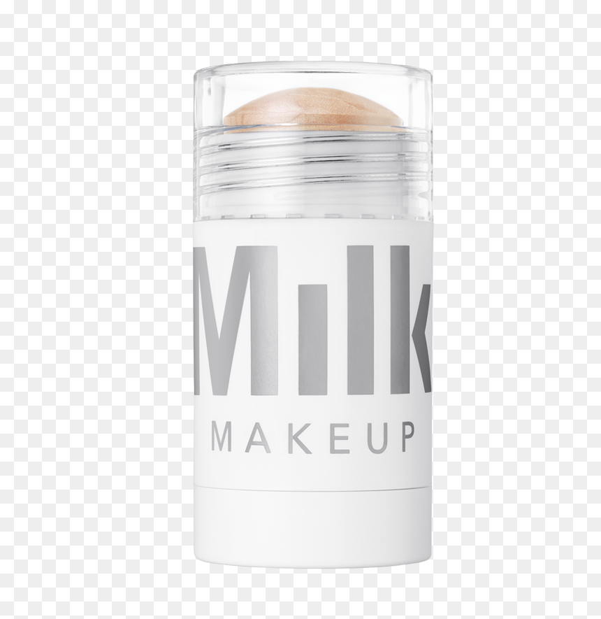 Eye Shadow, HD Png Download - sun glow png