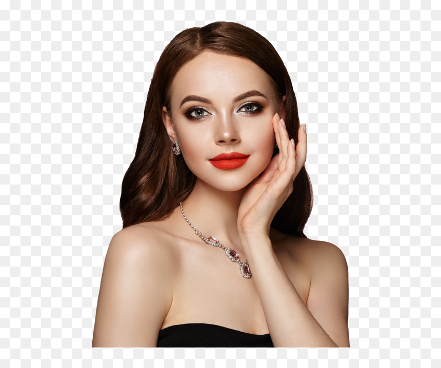 Woman , Png Download - Beautiful Woman Png, Transparent Png - beautiful woman png