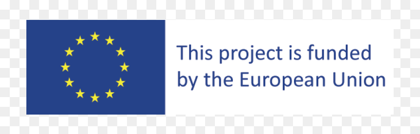 European Union, HD Png Download - egypt flag png