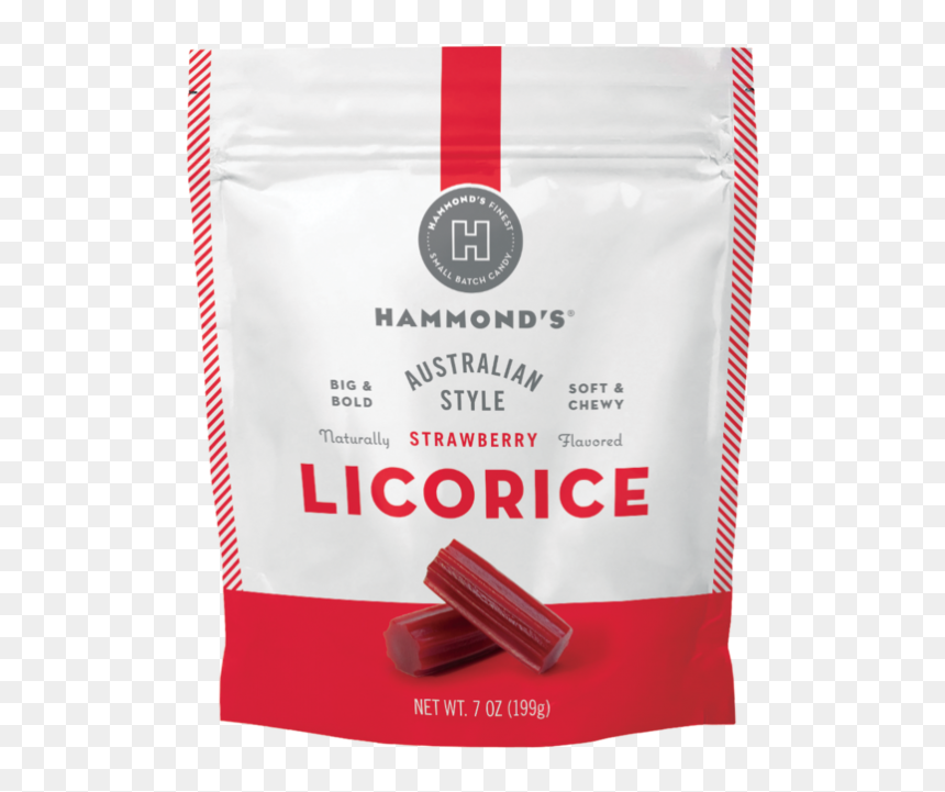 Chocolate, HD Png Download - licorice png