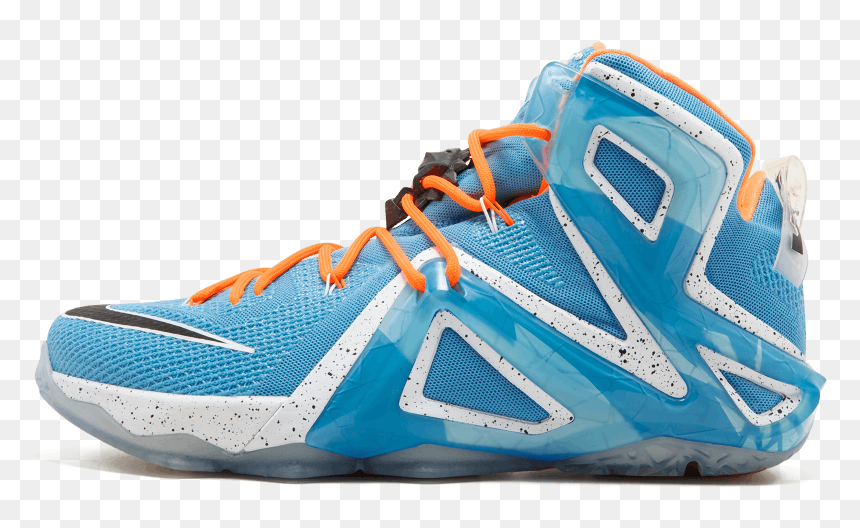 Transparent Fruity Pebbles Png - Sneakers, Png Download - fruity pebbles png