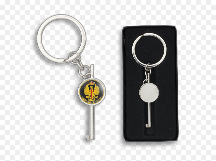 Spanish Army, HD Png Download - open handcuffs png