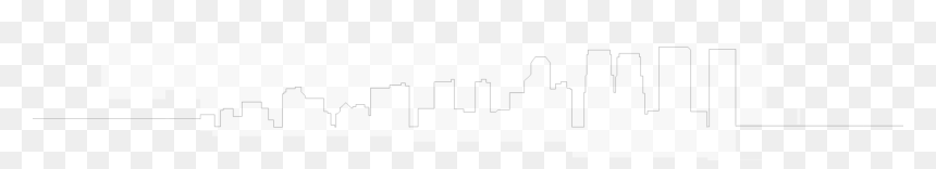 Diagram, HD Png Download - footer png