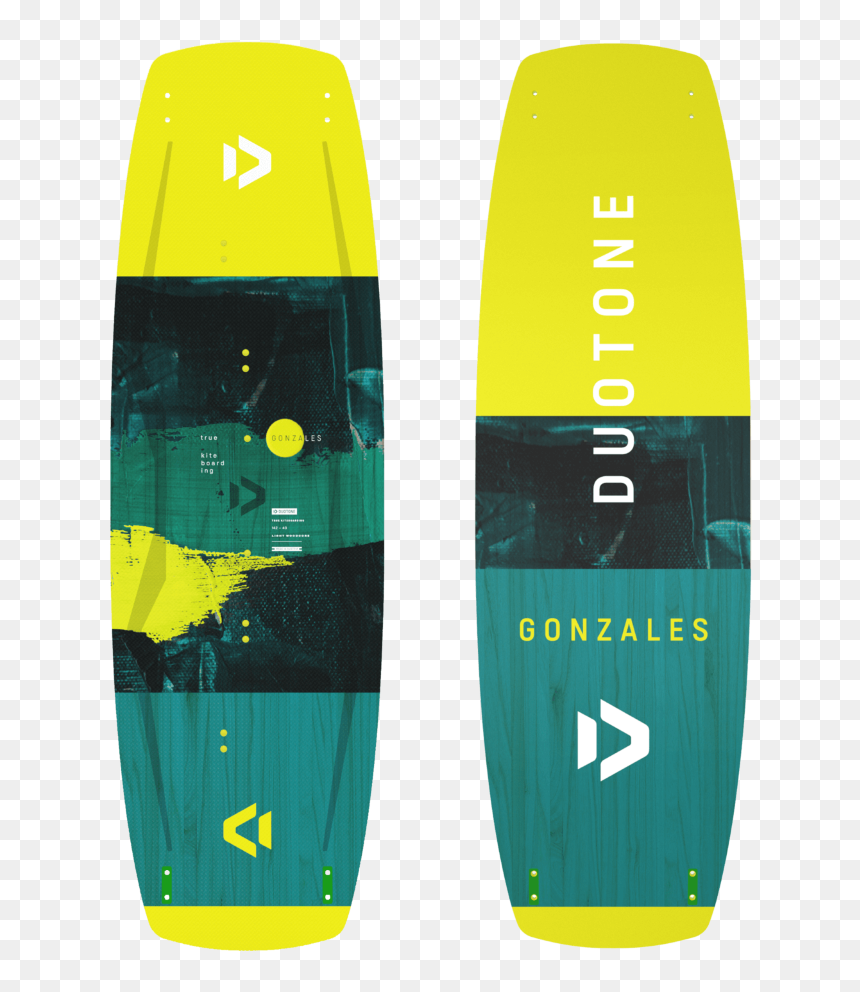 Duotone Gonzales 2020, HD Png Download - speedy gonzales png
