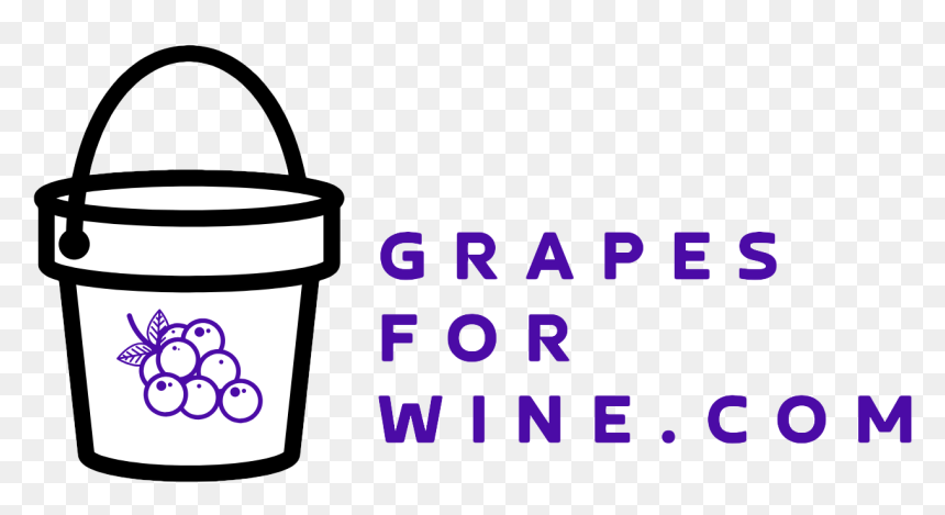 Graphic Design, HD Png Download - wine grapes png