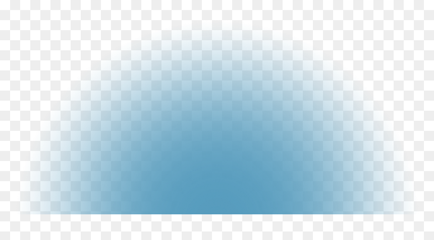 Circle, HD Png Download - faded circle png