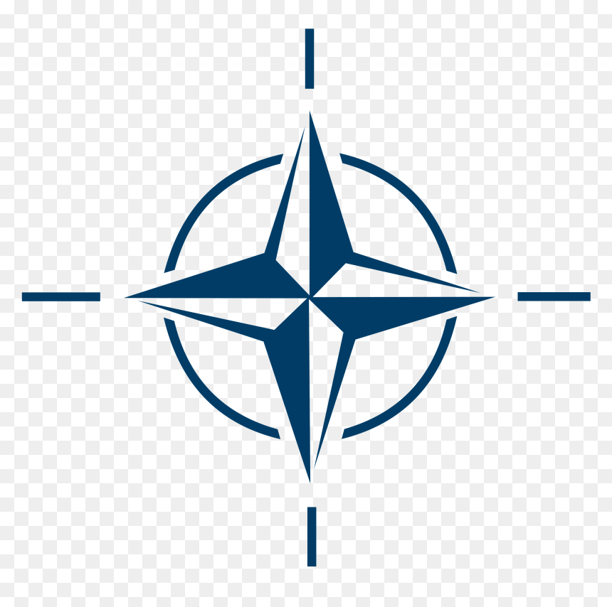 Nato Png Clipart , Png Download, Transparent Png - footer png
