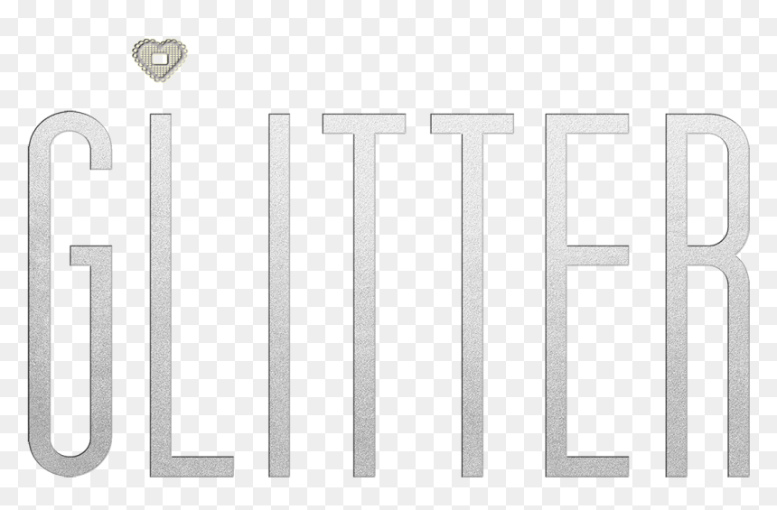 Hurdle, HD Png Download - glitter texture png