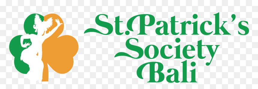 Patrick Society - Smiths Venner, HD Png Download - st patricks png