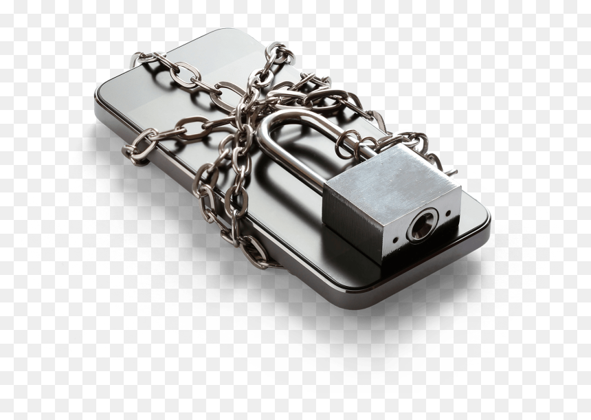Home Carousel 1 En - Chain, HD Png Download - quiver png