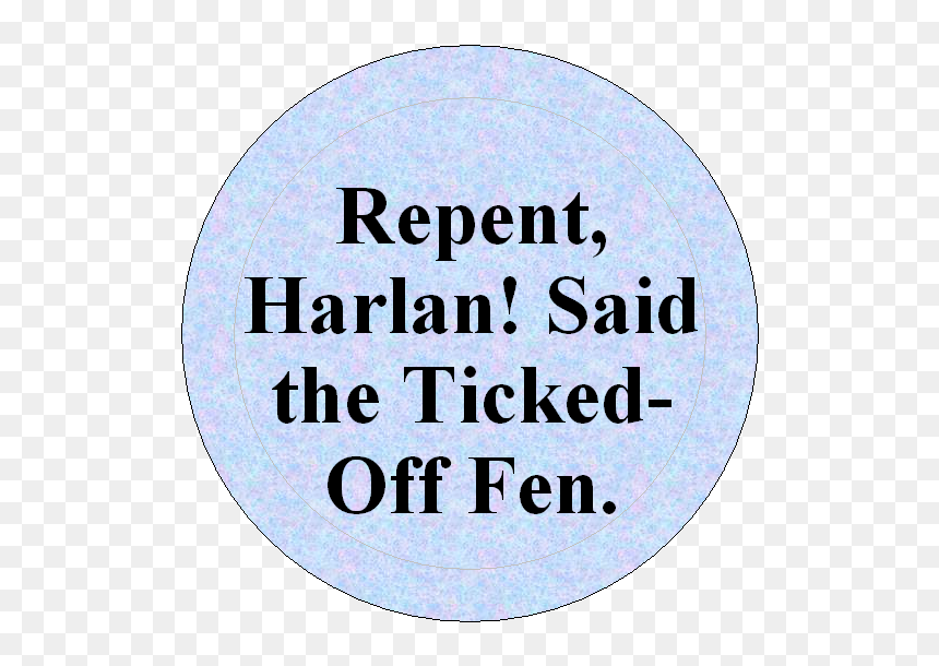 Harlan Button Design - Everything Happens For A Reason, HD Png Download - on off button png