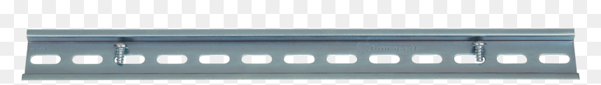 Shelf, HD Png Download - rail png