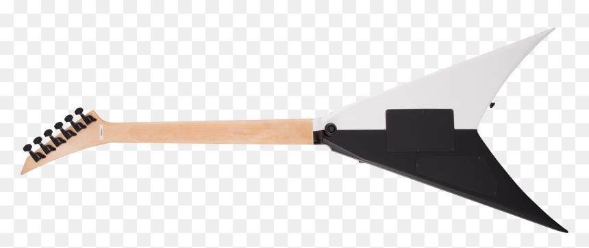 Backsaw, HD Png Download - two face png
