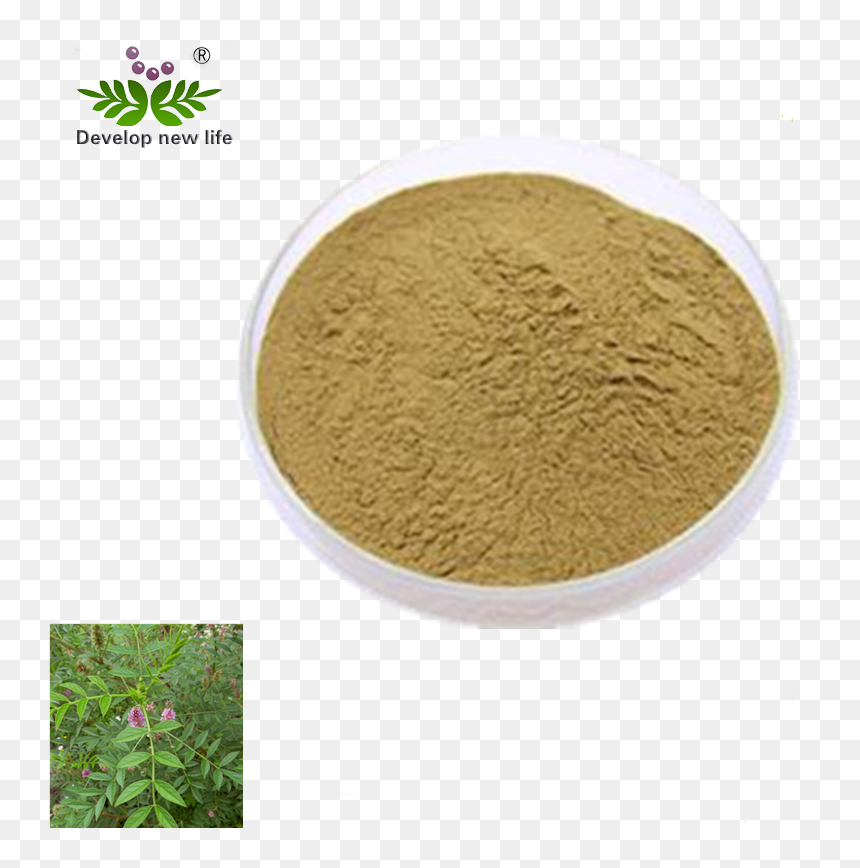 Superfood, HD Png Download - licorice png