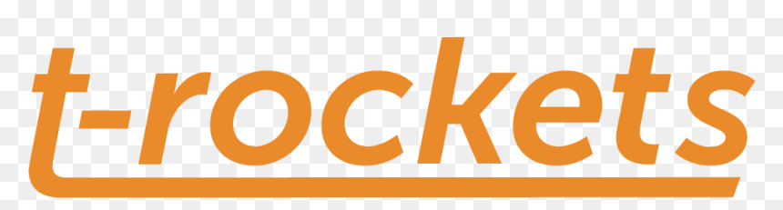 Italavia Logo, HD Png Download - rocket trail png
