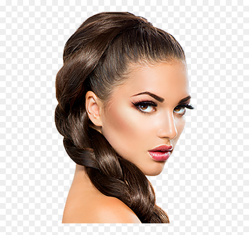 Beautiful Woman Png - Benefits Of Emu Oil For Skin, Transparent Png - beautiful woman png
