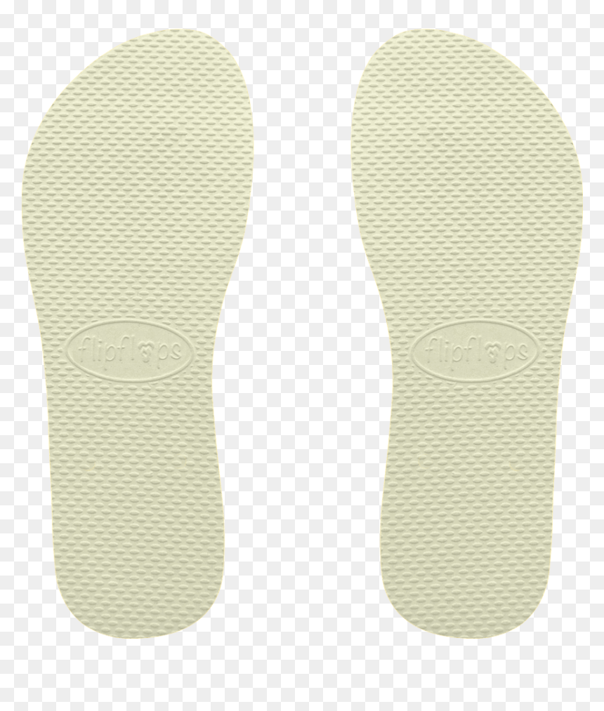 Flip-flops, HD Png Download - 2018 gold png