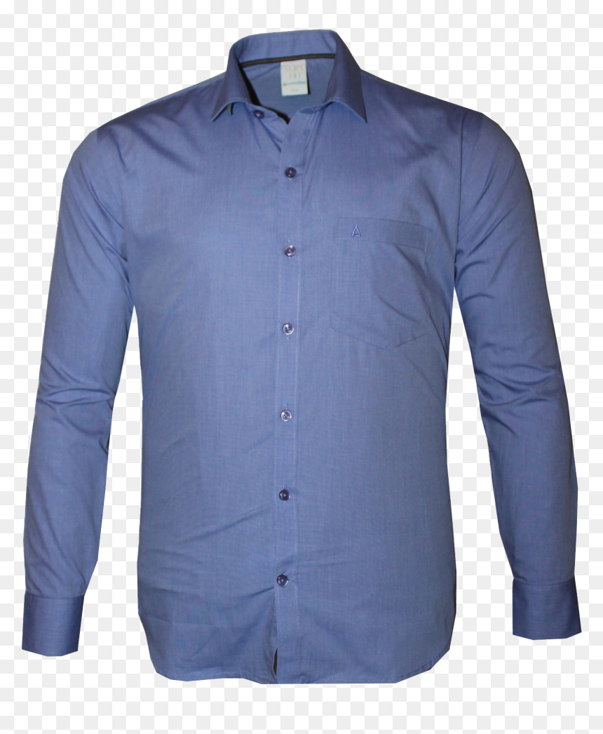 Long Sleeve Shirt Png Picture - Cotton Shirt, Transparent Png - long sleeve shirt png