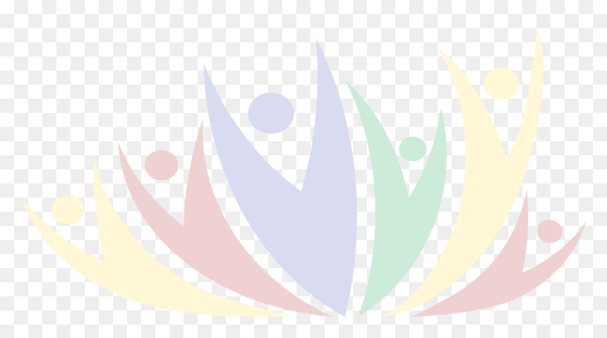 Circle, HD Png Download - faded circle png