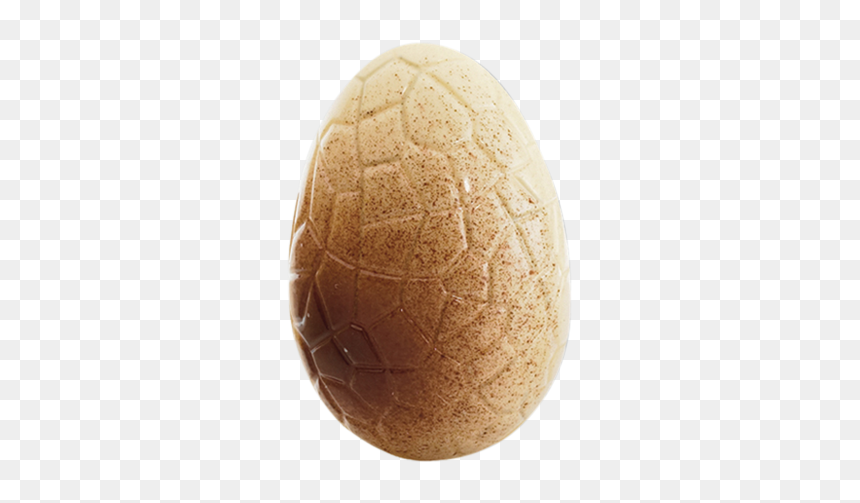 White Chocolate Egg 120g - Egg, HD Png Download - huevo png