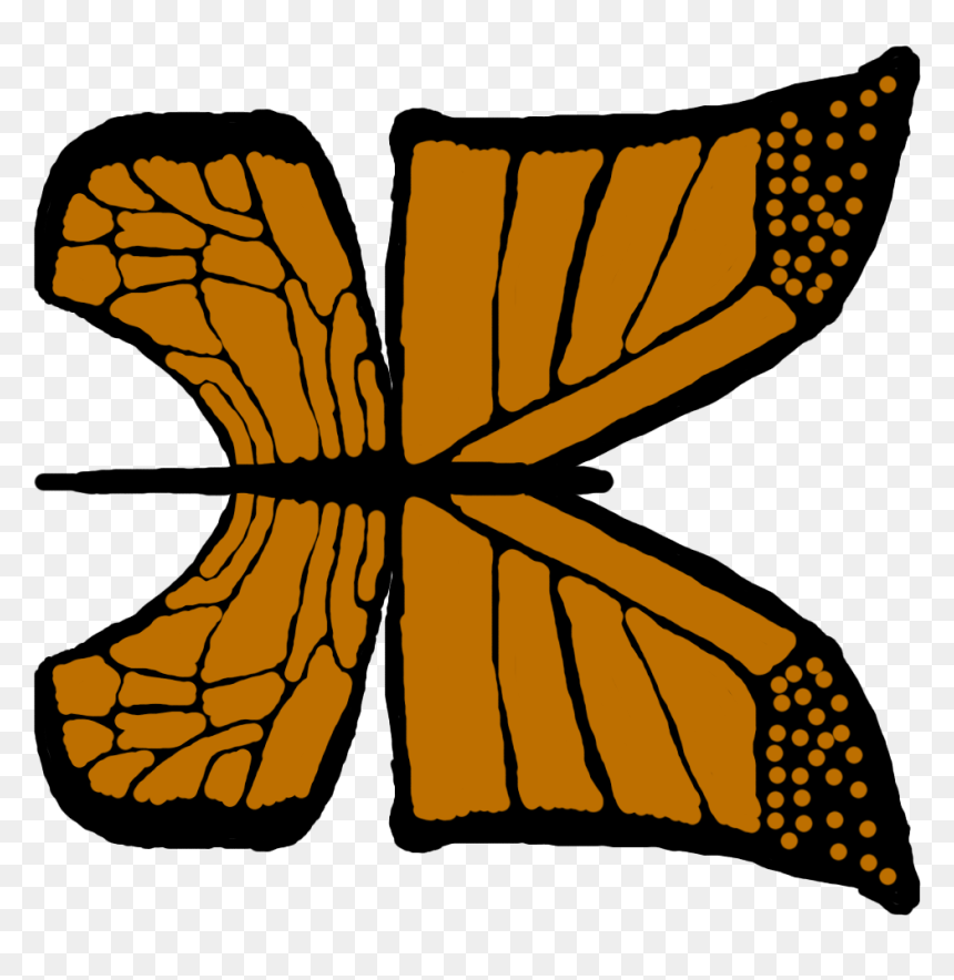 Clip Art, HD Png Download - particle texture png