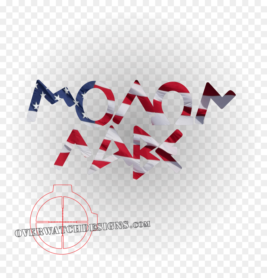 Molon Labe Decal - Molon Labe, HD Png Download - molon labe png