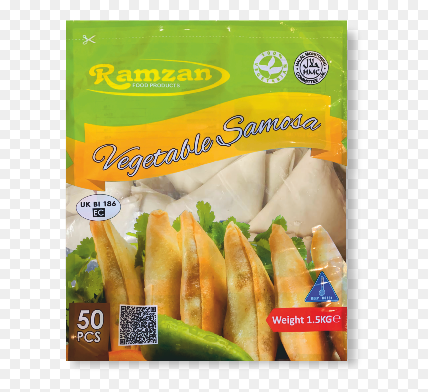 Dish, HD Png Download - samosa png