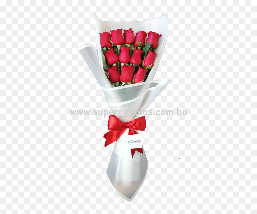 Tulip, HD Png Download - ramo de flores png