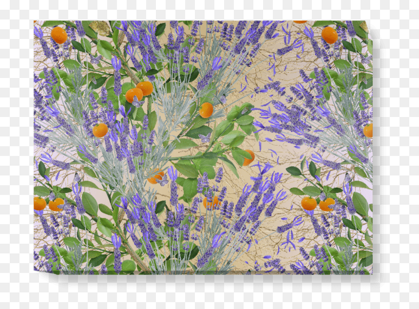 Bouquet, HD Png Download - paint explosion png