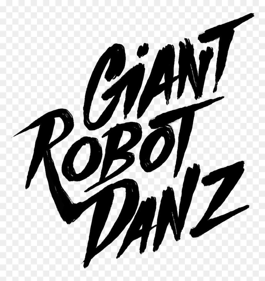 Untitled-3, HD Png Download - giant robot png