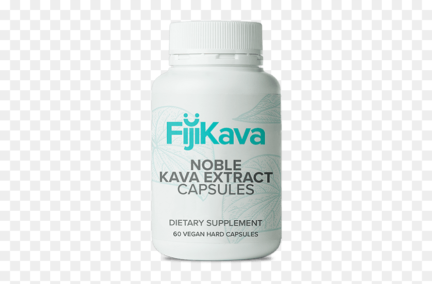 Bottle, HD Png Download - fiji bottle png