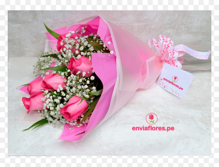 Artificial Flower, HD Png Download - ramo de flores png