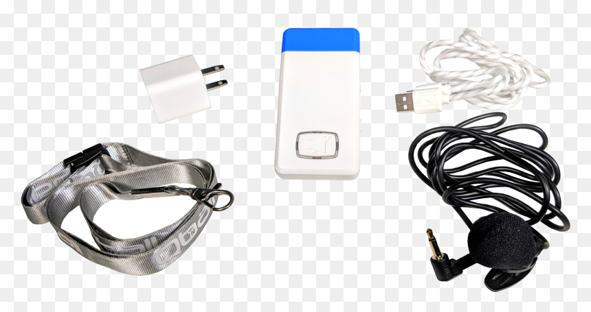 Laptop Power Adapter , Png Download - Laptop Power Adapter, Transparent Png - presenter png
