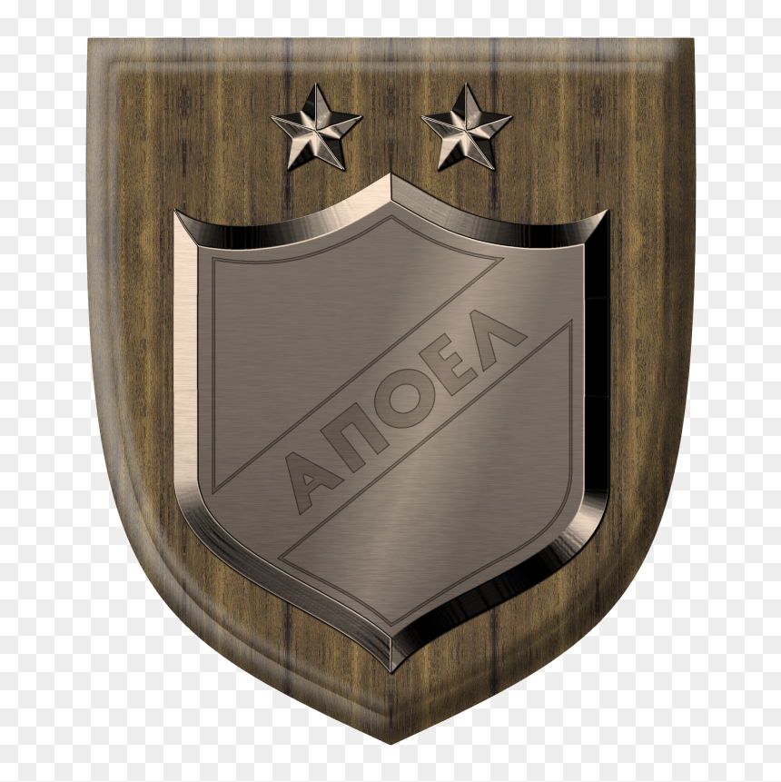 41uq8me - Shield, HD Png Download - shield shape png