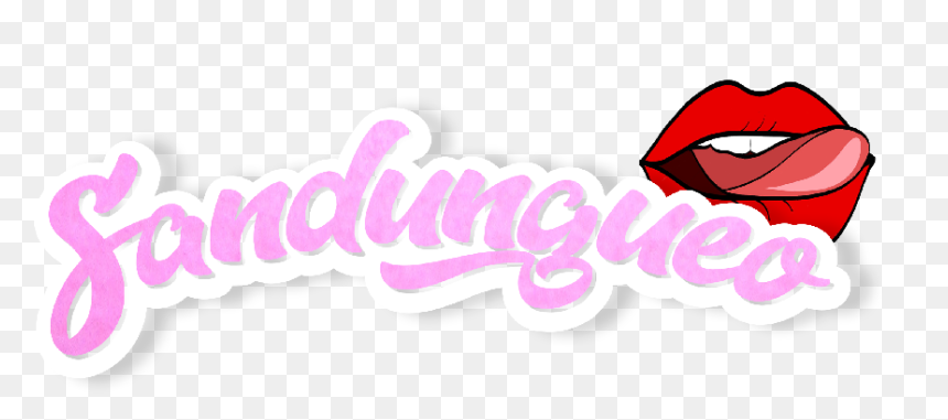 Clip Art, HD Png Download - huevo png
