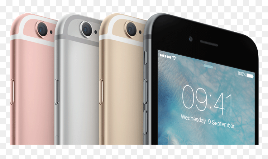 Iphone6s Family Hero Crop Tac Ww En Screen - Smart Plan Iphone 6, HD Png Download - phone screen png