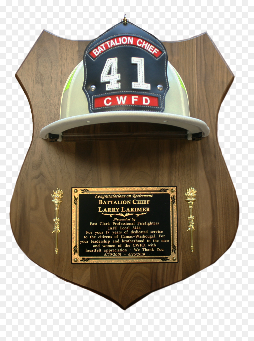 Transparent Fireman Hat Png - Costume Hat, Png Download - fireman hat png