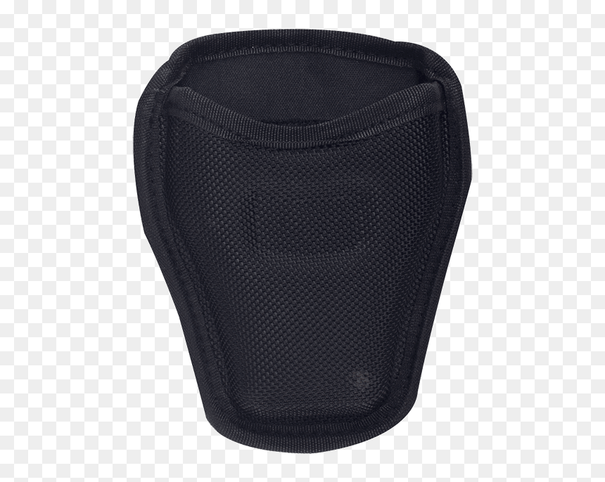4623 - Chair, HD Png Download - open handcuffs png