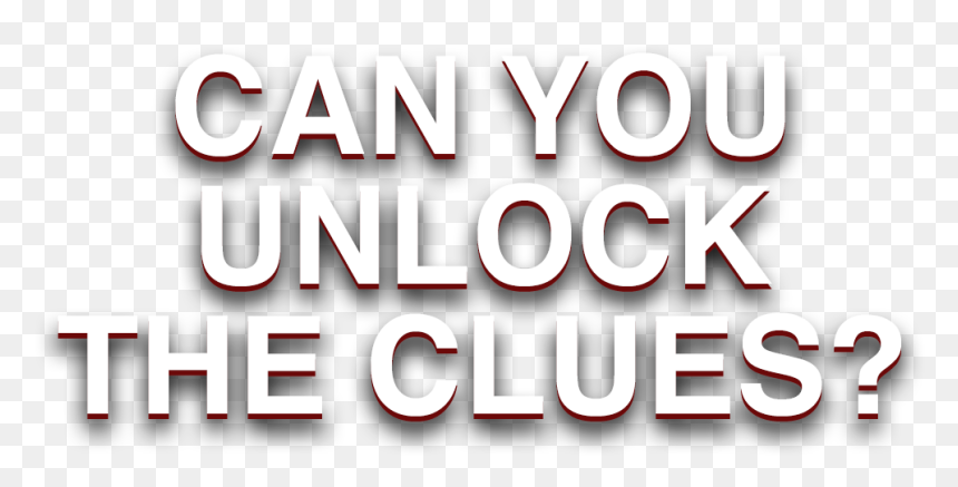 Graphics , Png Download - Human Action, Transparent Png - slide to unlock png