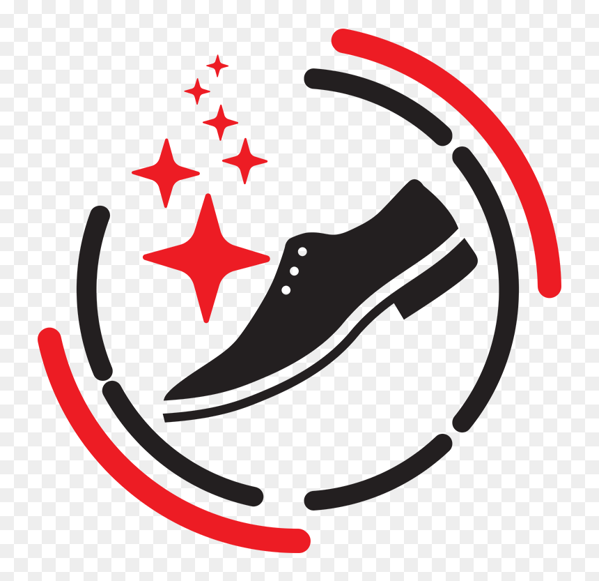 Shoe Shine Clipart , Png Download, Transparent Png - frank sinatra png