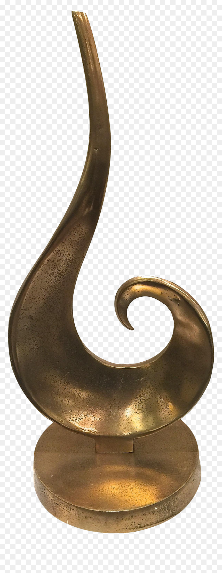 Transparent Modern Sculpture Png - Bronze Sculpture, Png Download - modern sculpture png