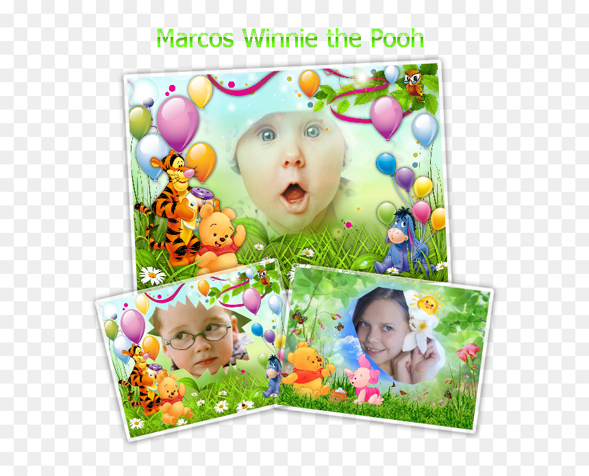 Music, HD Png Download - marcos negros png
