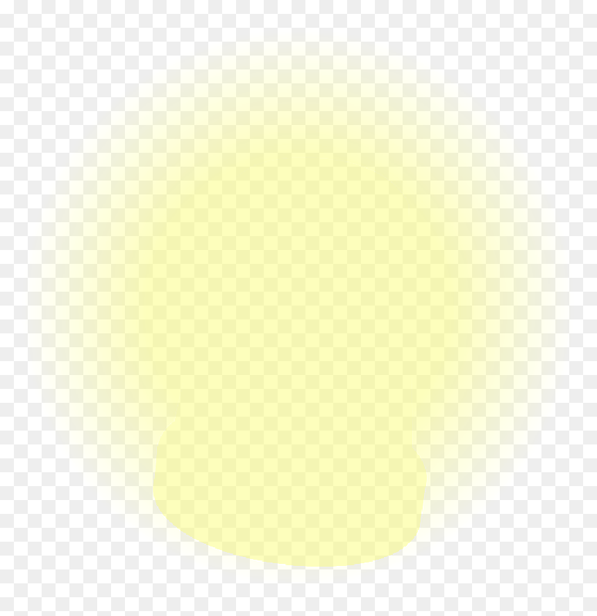 Red, Icon, Alarm, Car, Police, Cartoon, Security, Light - Circle, HD Png Download - police light png
